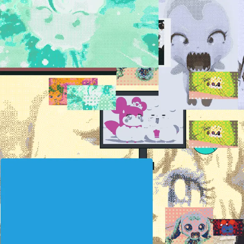 Game by @dead2021