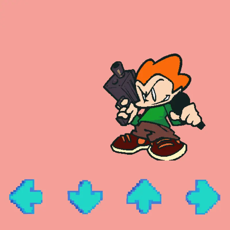 Game by @protogenzoto