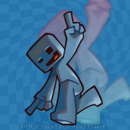 @Jonathan_Yt9_Xyz