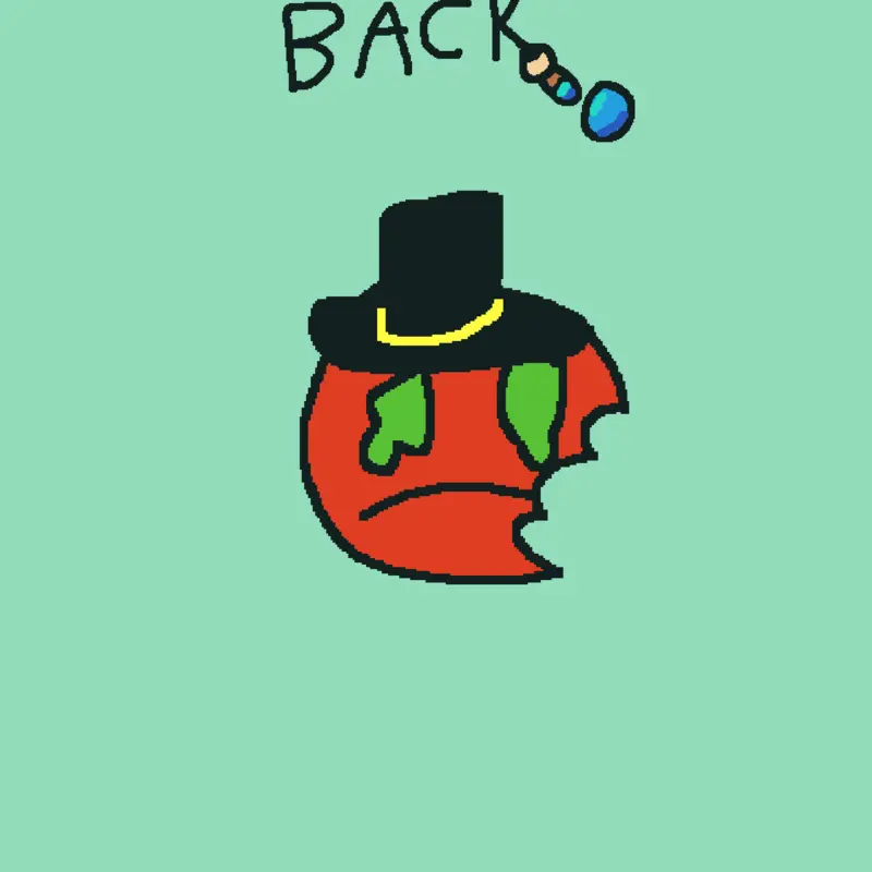 Game by @brayboy843