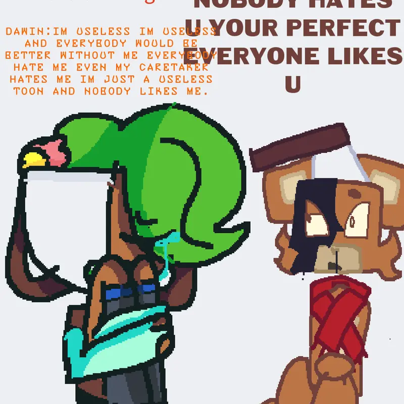 Game by @XxxxLEOxxxX_PKXD_castle