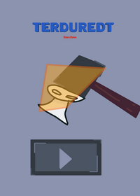 | TERDUREDT sandbox