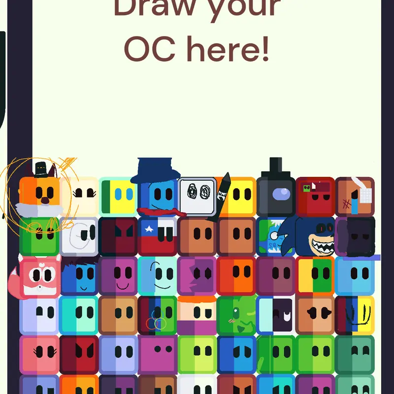 Game by @eclipes1509