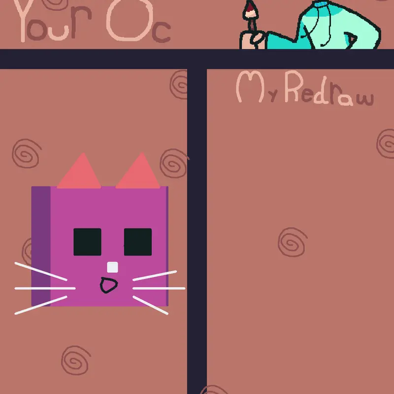 Game by @AlfieH
