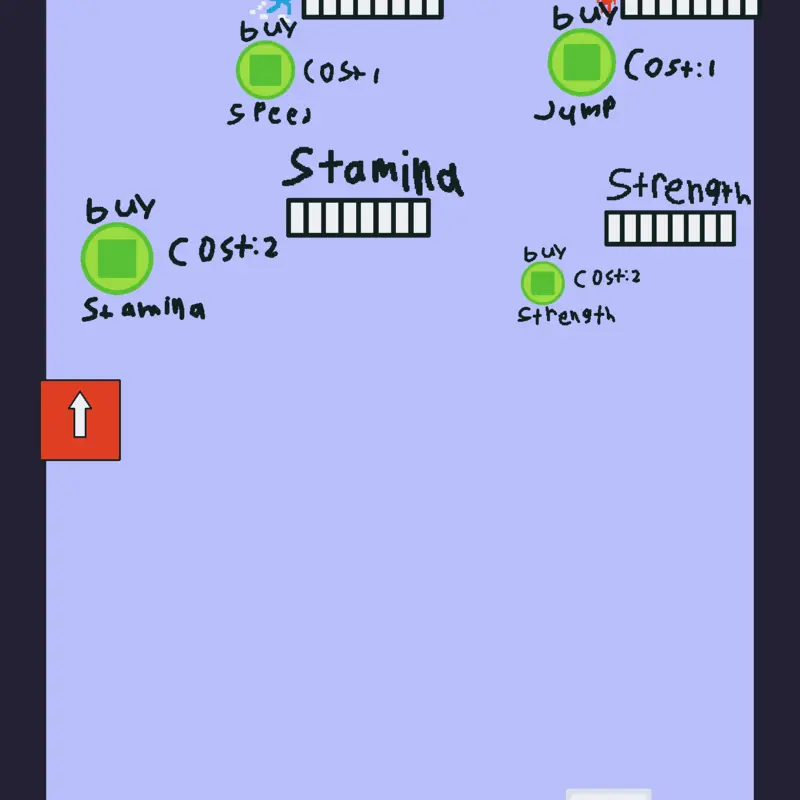 Game by @creeperscool1_official