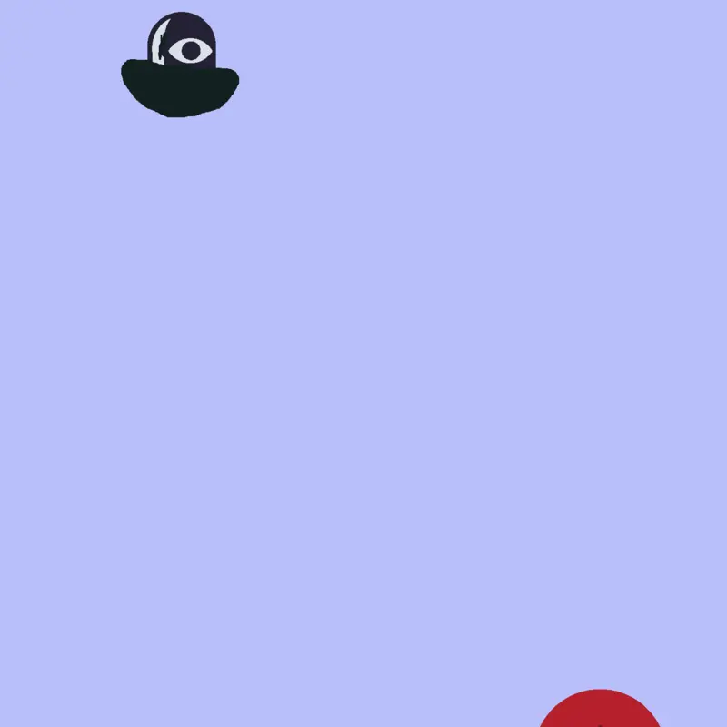 Game by @aridubari
