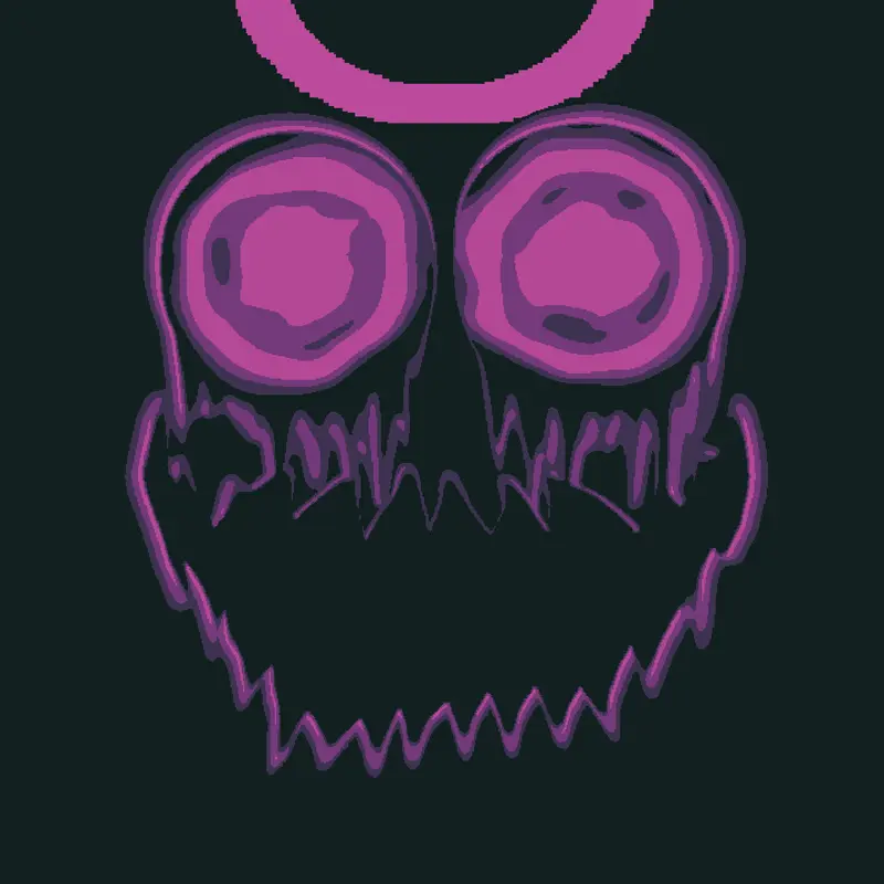 Game by @The_CreatorOne