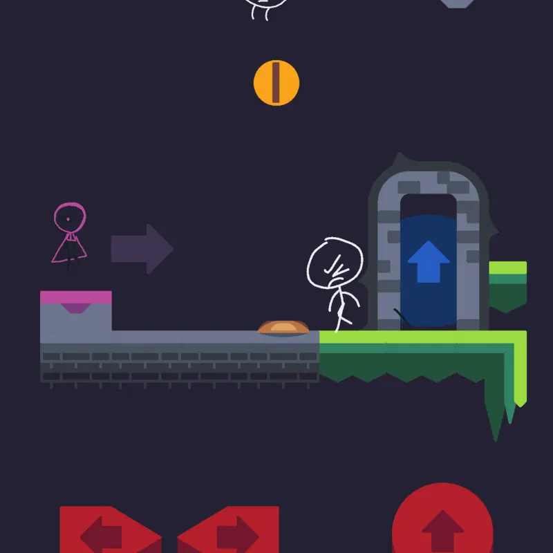 Game by @gggeee2455