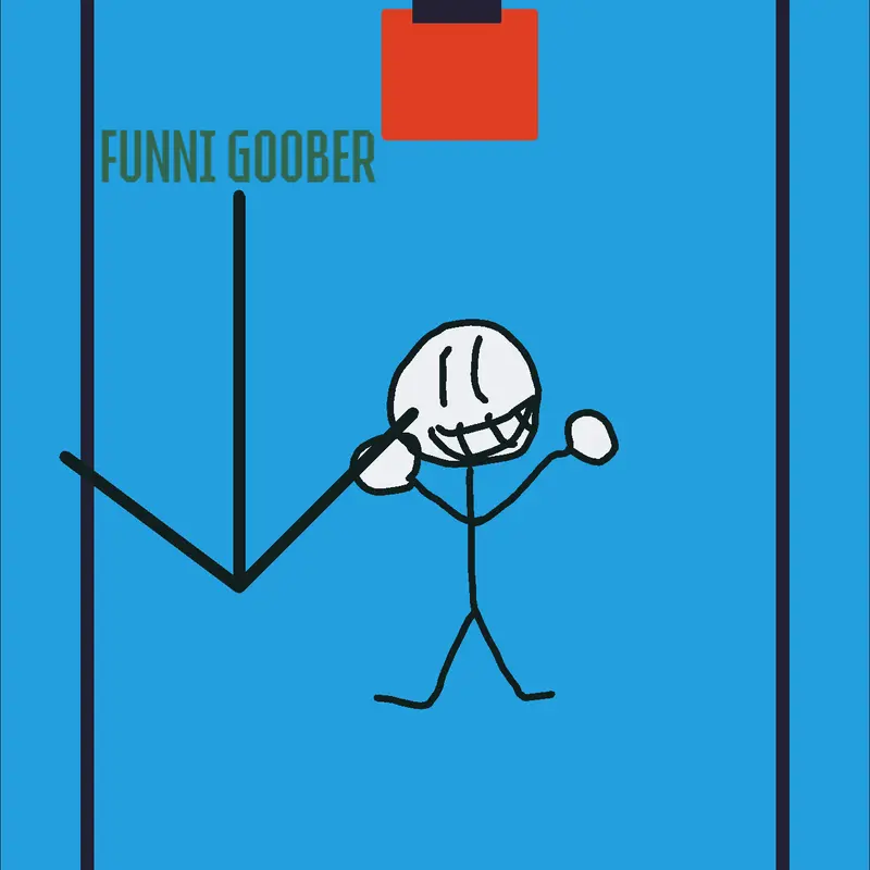 Game by @FUNNI_GOOBRE