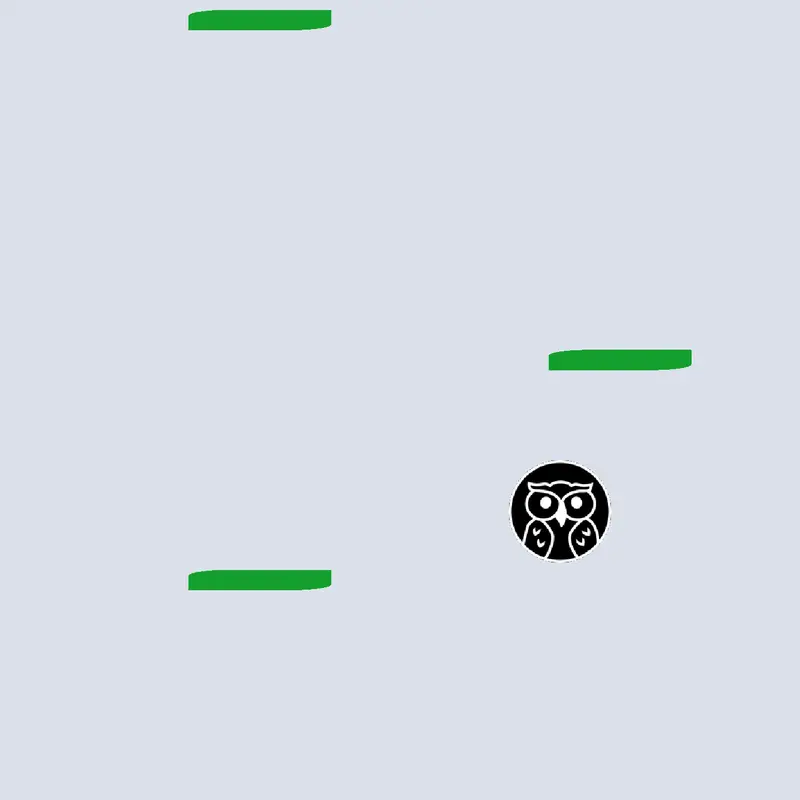GTTADOODLE2026 multiplayer by @ElliannaTheBFTMCreator