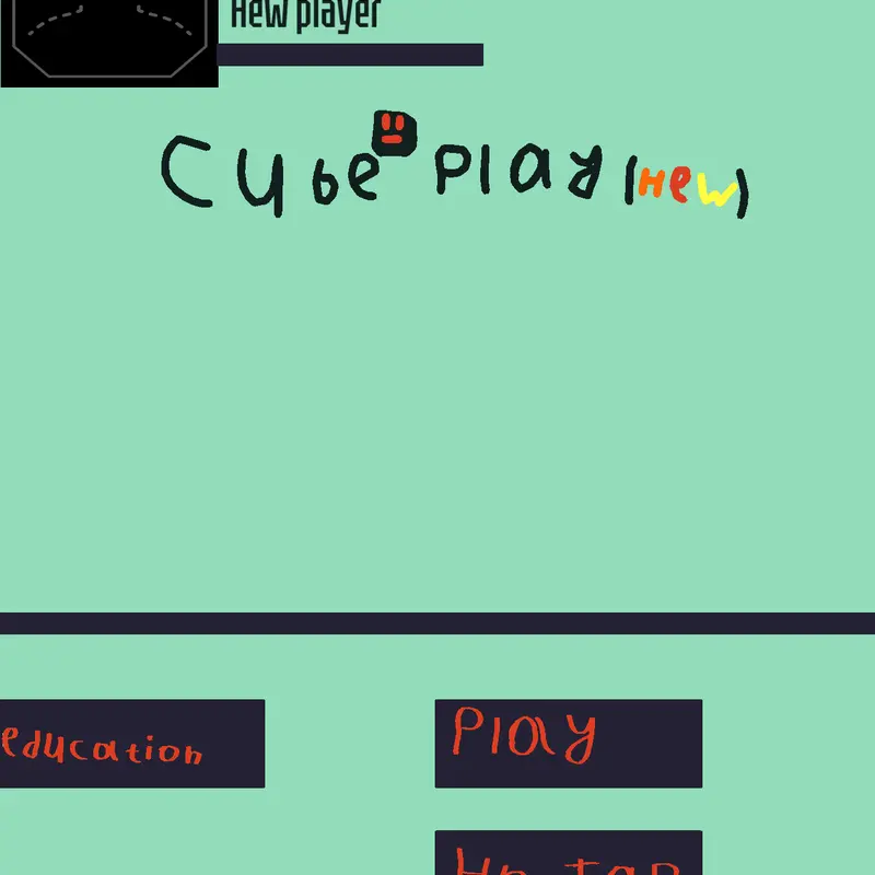 Game by @homya_YT_official