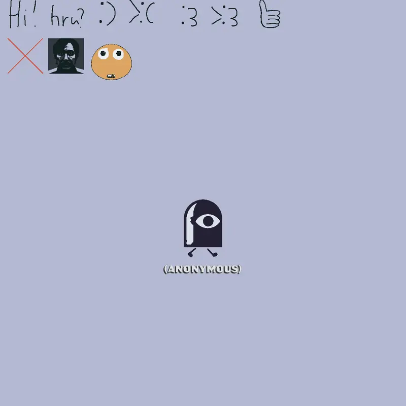 Game by @dragan1234