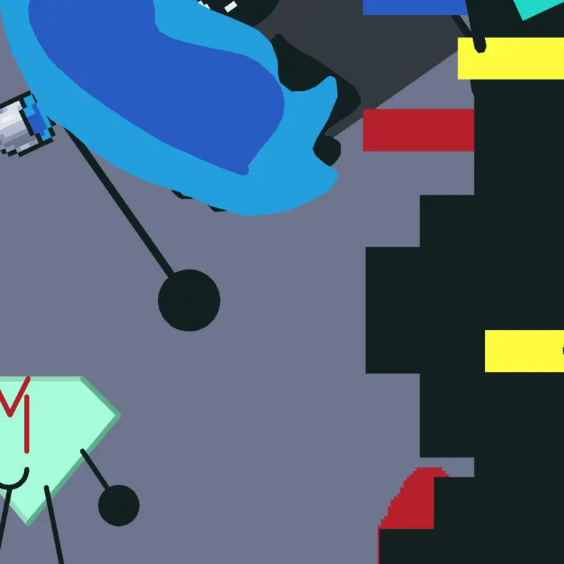 Game by @Ogh1v_ACTP_SSMF