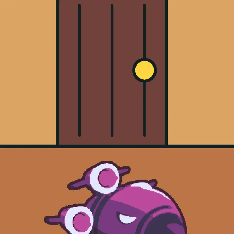 Game by @MonkeyBlos