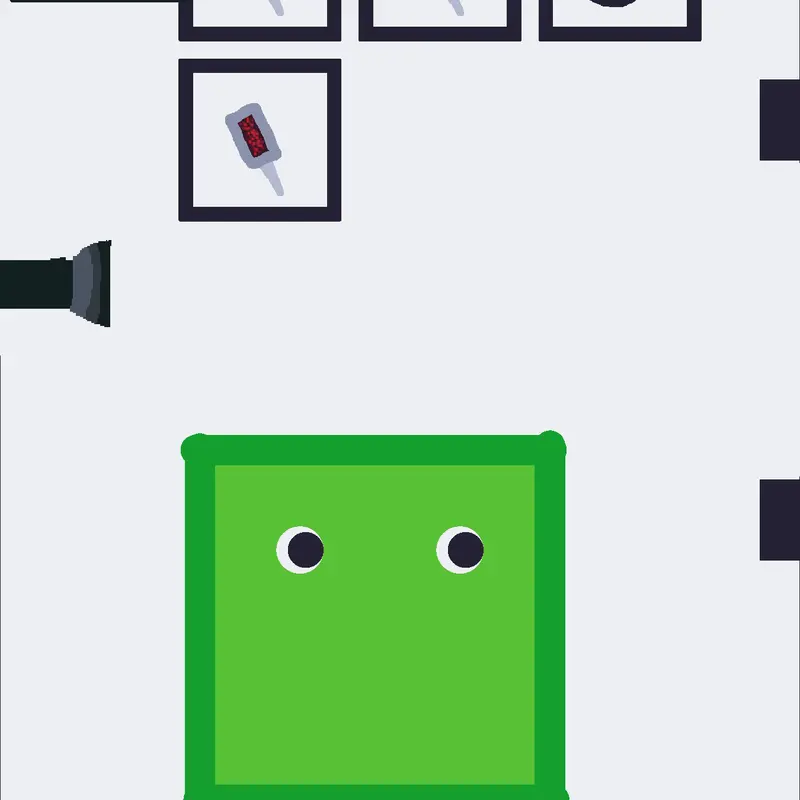 Game by @fnf_stuff833