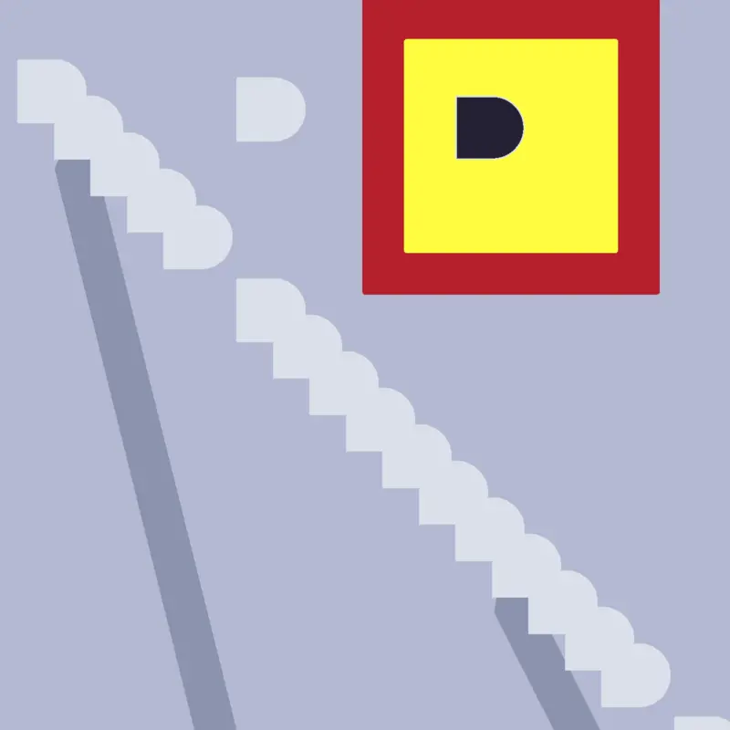 Run by @quack-the-duck