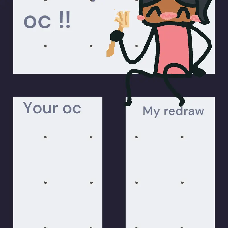 Game by @Kellypop