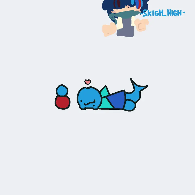 Game by @-Skigh_High-