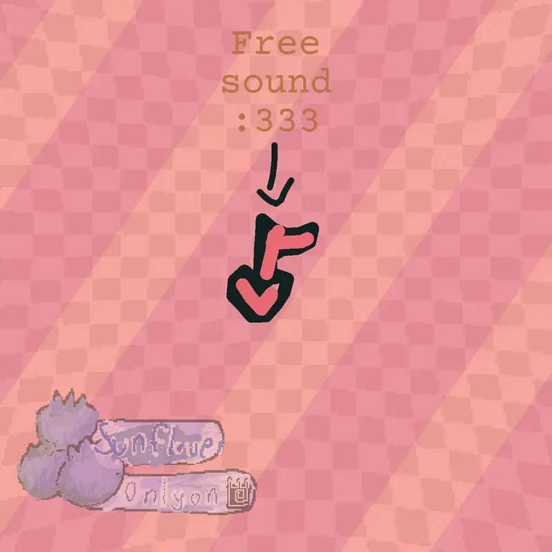 Game by @sunflower_daisychan12345