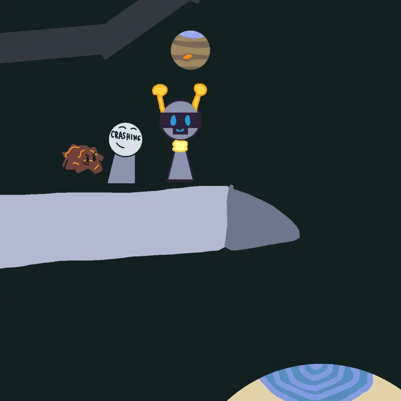 Game by @Microsoft_anti-block