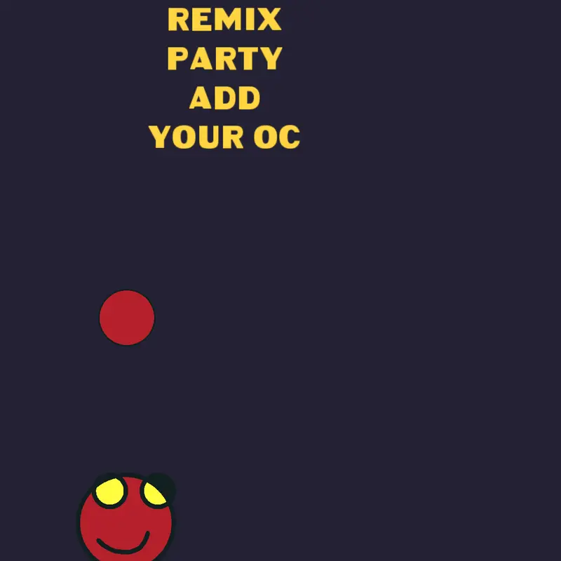 Game by @Mahmoudlol