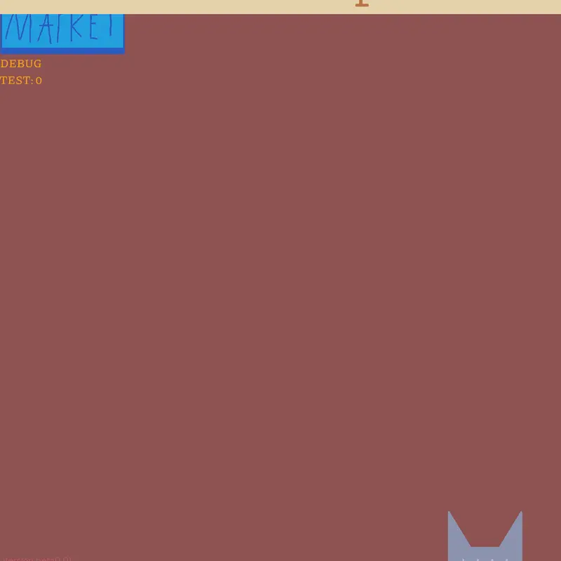 clothes shop simulator by @danzal13