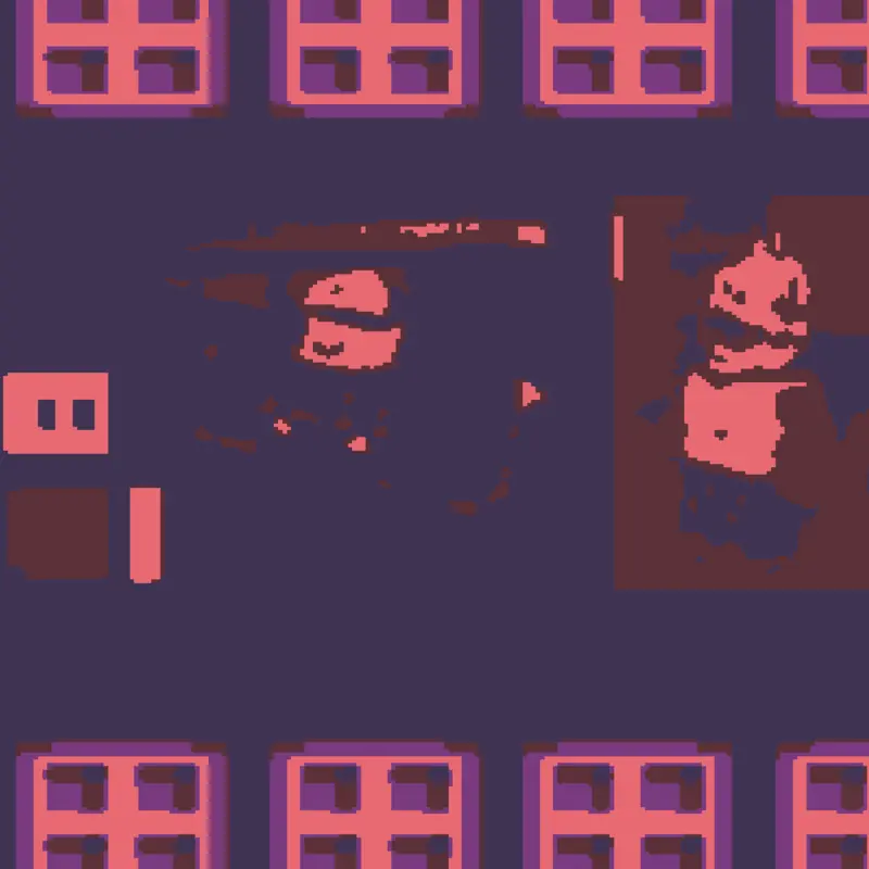 Game by @zRPD