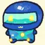 FLoReN_248_art avatar