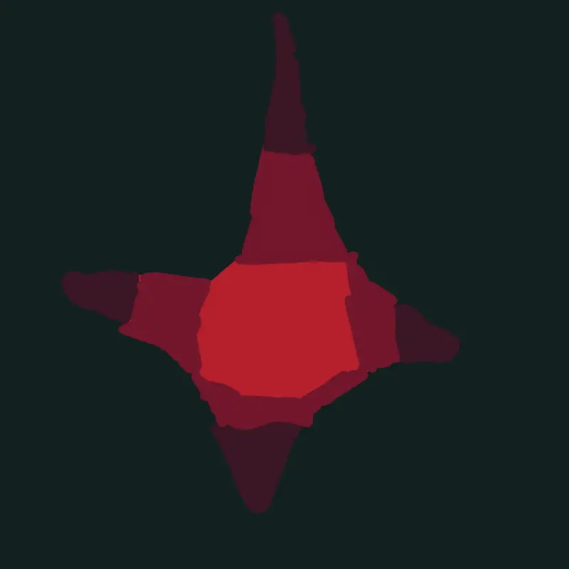 Game by @Taphzm
