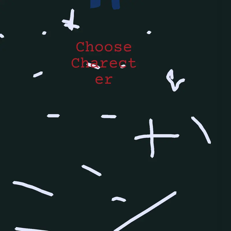 Game by @PizzaForever