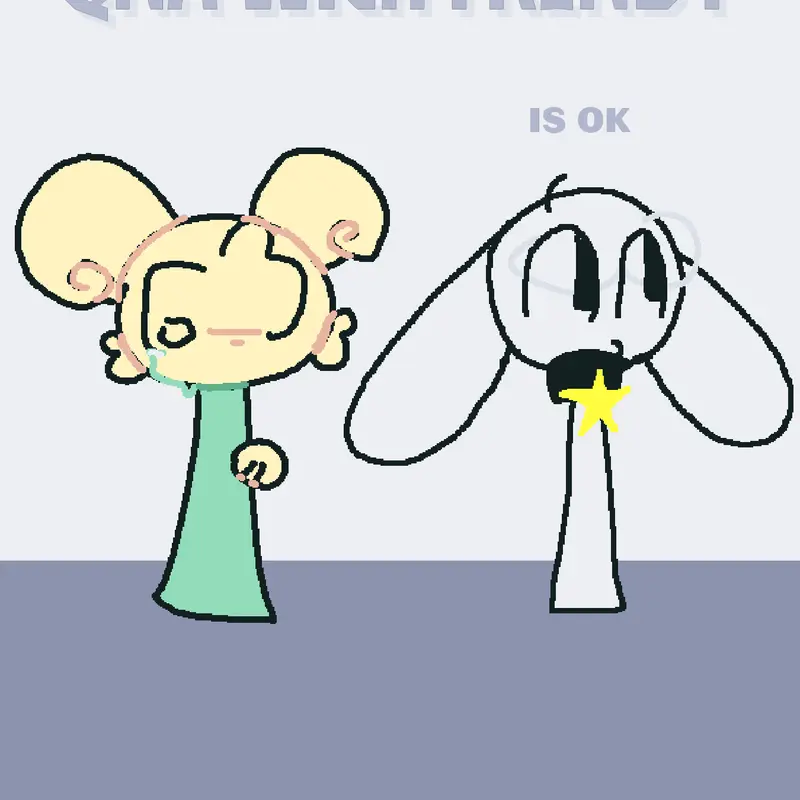 Game by @frindy1831