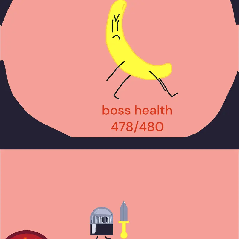 Game by @cChip