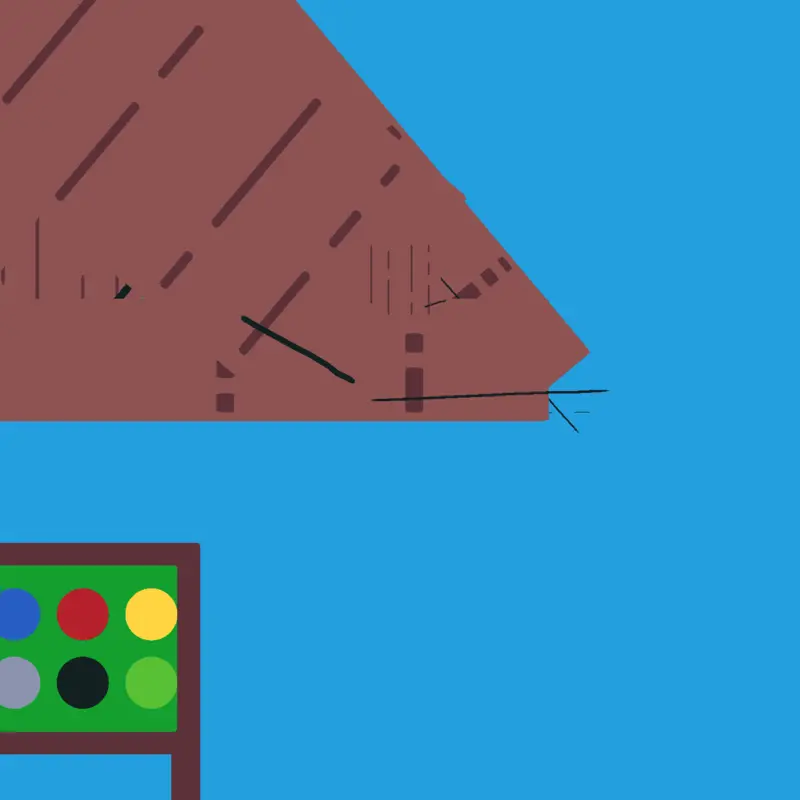 Game by @stickyaps