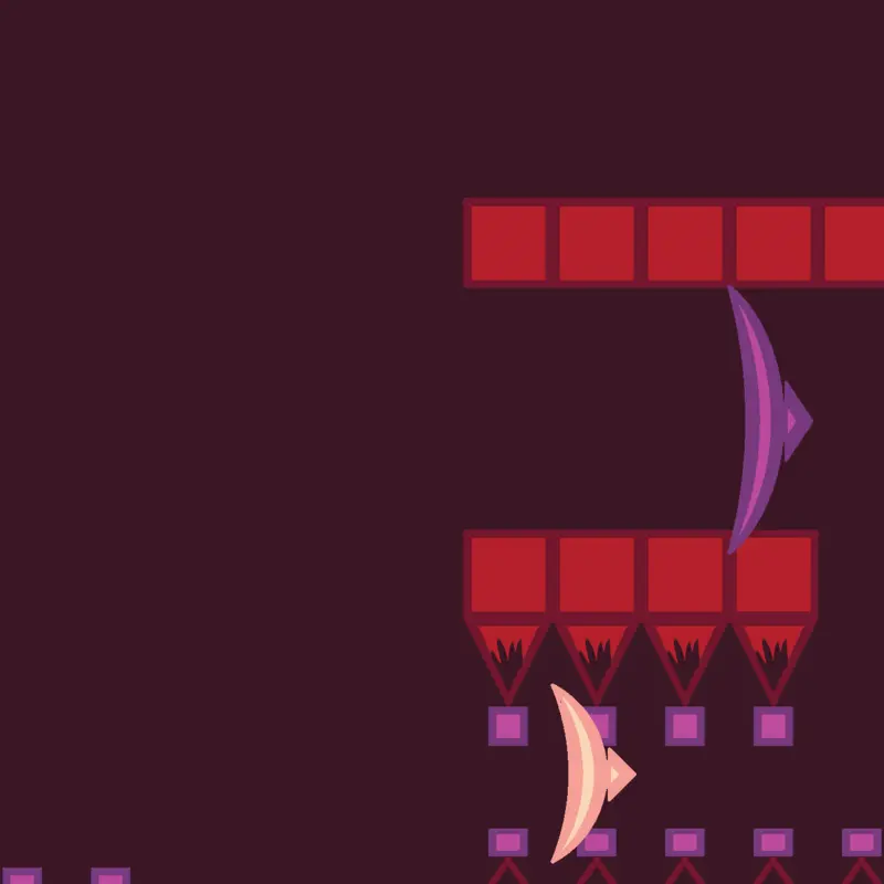 Game by @pookiewookie