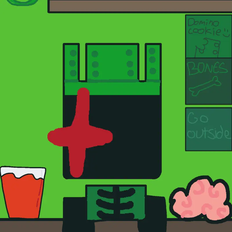 Game by @Orange_XD_Yt