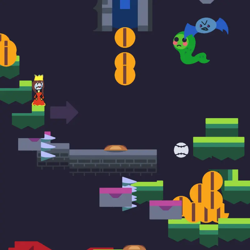 Game by @nie_fajne_gry