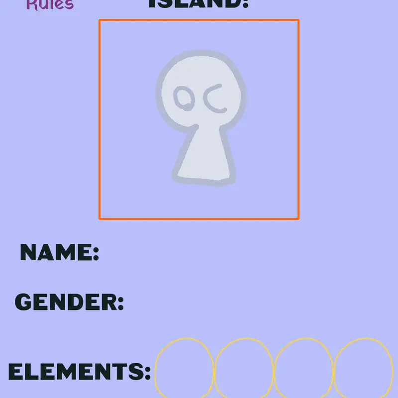Game by @Bear_Studios