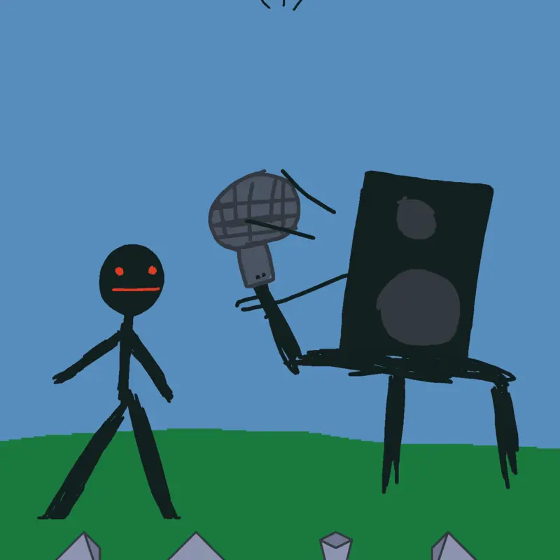 Game by @Romashka228