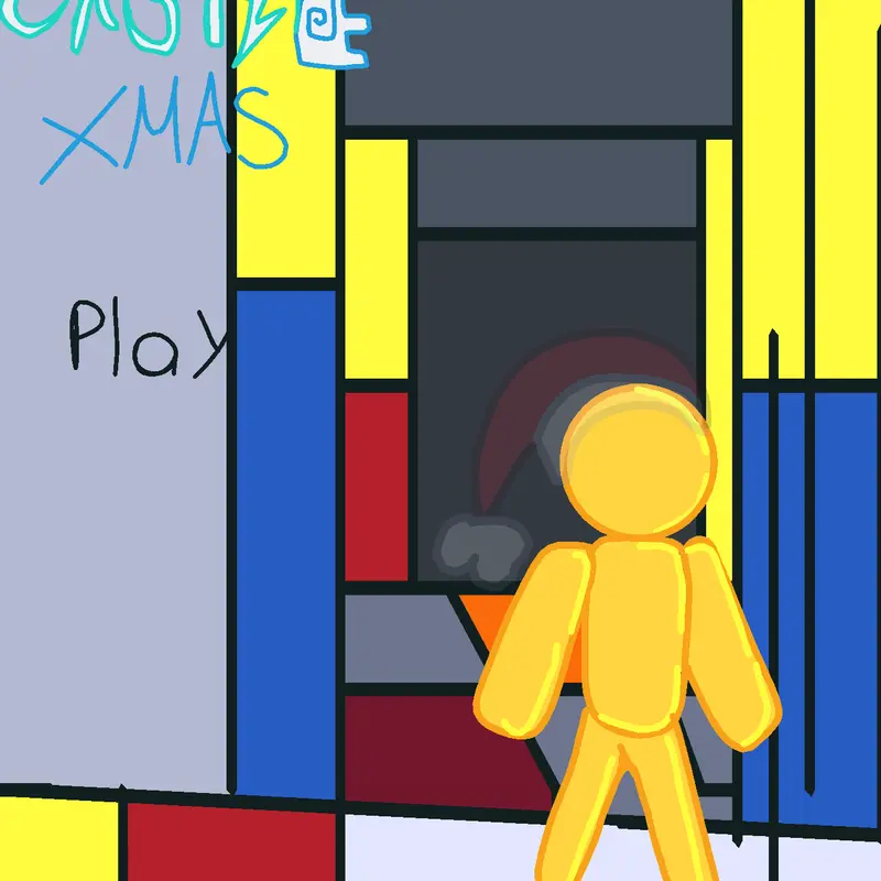 Game by @DINO_CAT