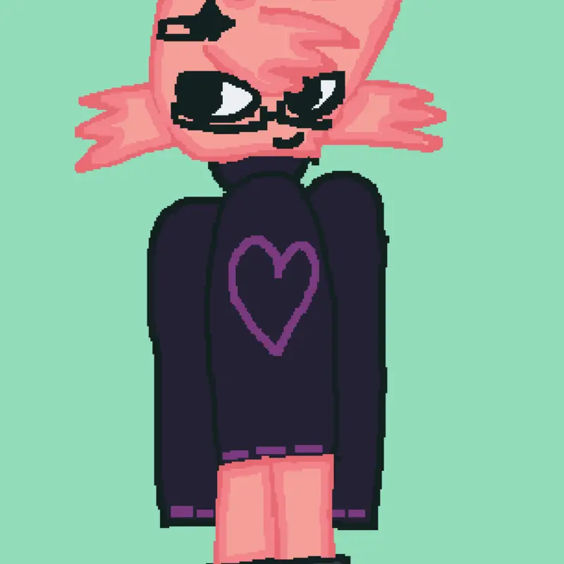 Game by @-Y3LLOW-BUT-SP00K7-