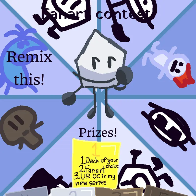 Game by @BannerOfCheating