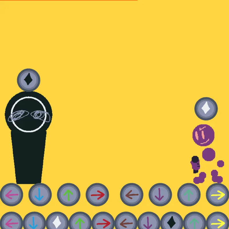 Game by @NoobyFromRobloz