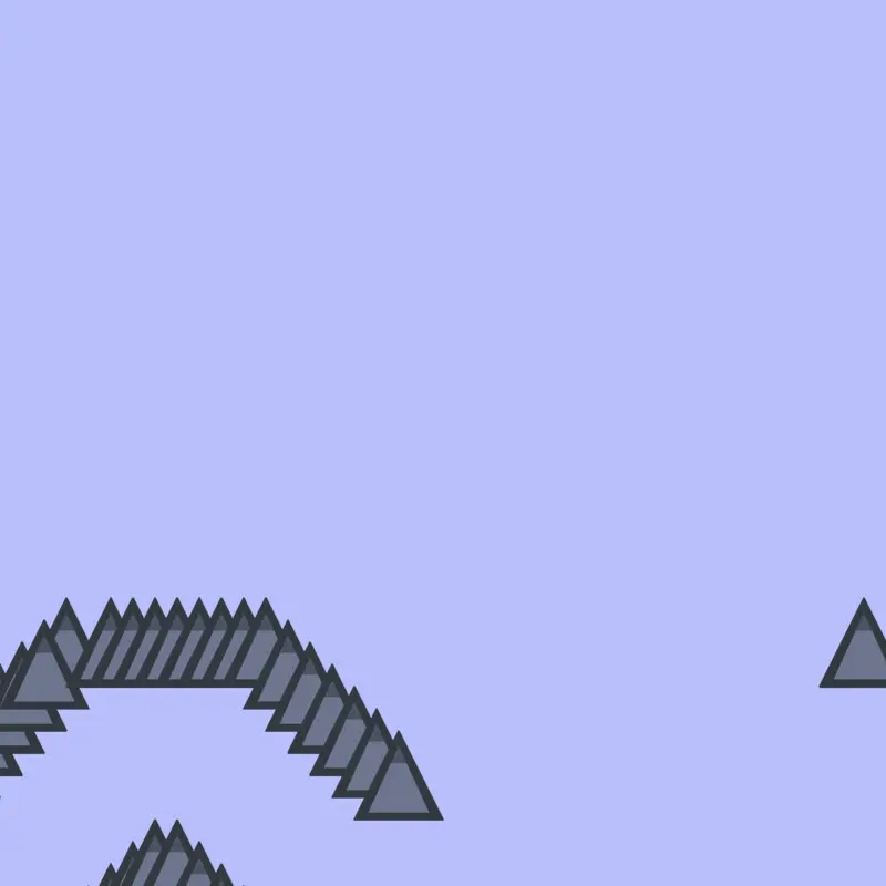 Game by @Erdvid