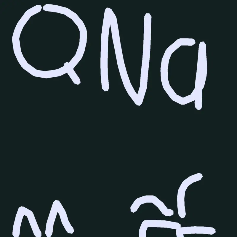 Game by @parra_345