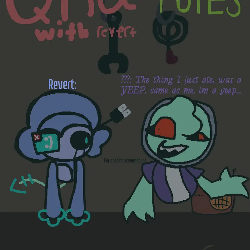 Game by @JohNesFamVR_Official