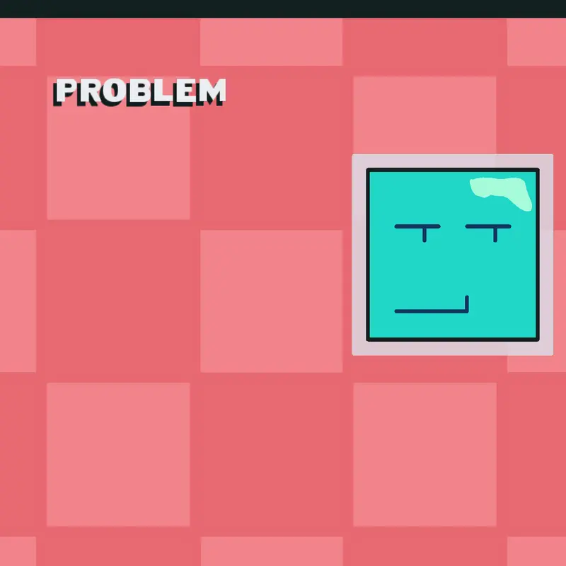 Game by @grass-block