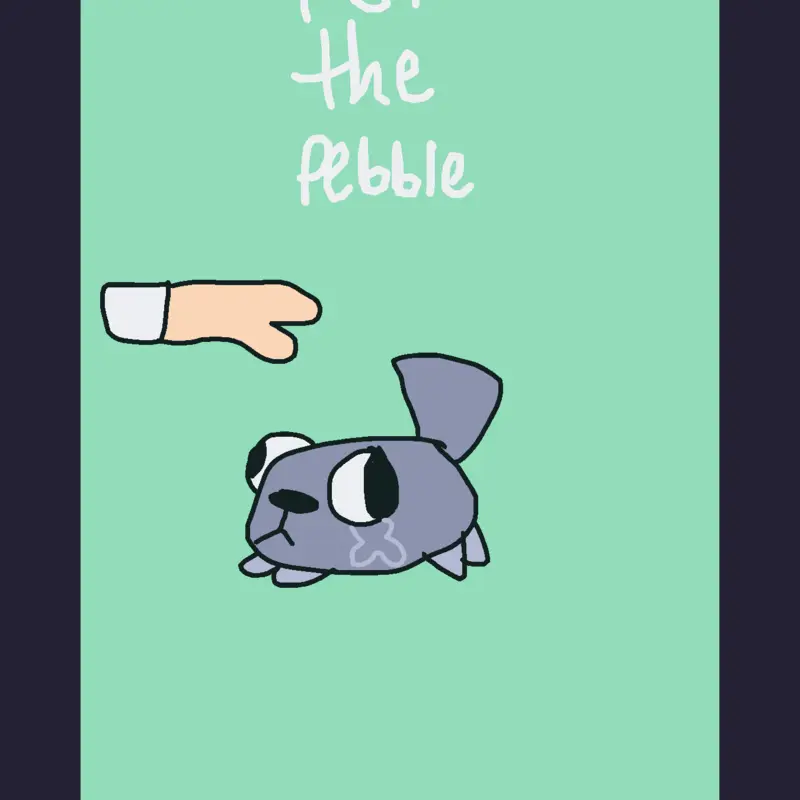 Game by @SKIBIDI212