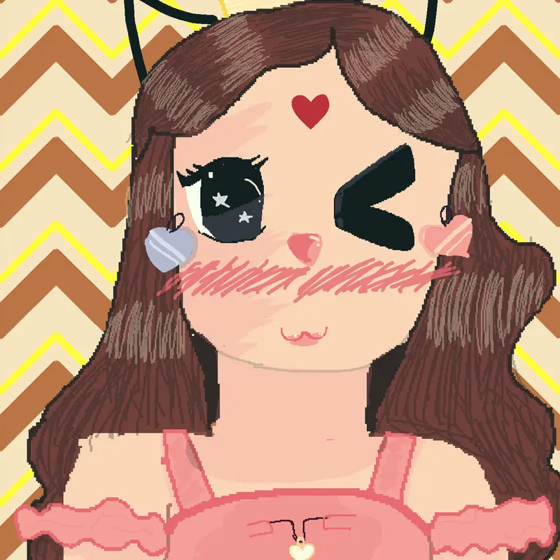 Game by @Kawaii_craft