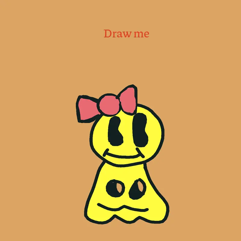 Game by @ana1ir