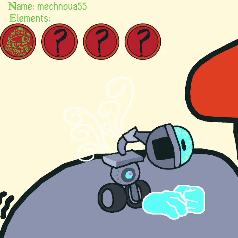 Game by @C00LKIDD_2026